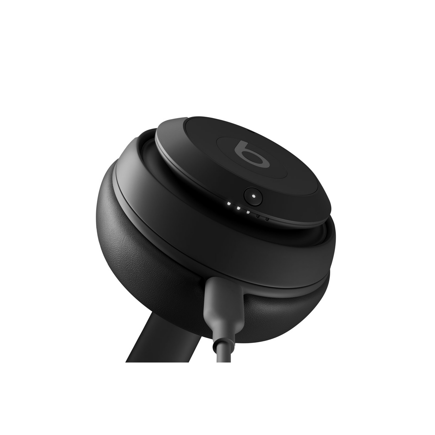 Beats Studio Pro – Premium Wireless Noise Cancelling Headphones