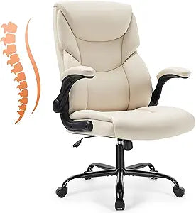 Computer Chairs