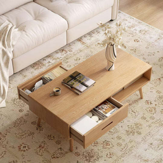 Coffee Tables
