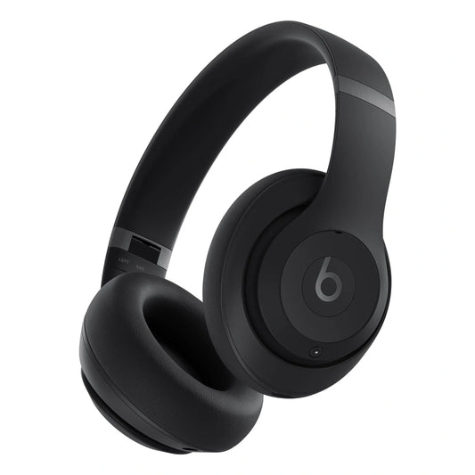 Beats Studio Pro – Premium Wireless Noise Cancelling Headphones