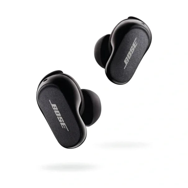 Bose QuietComfort Earbuds II
