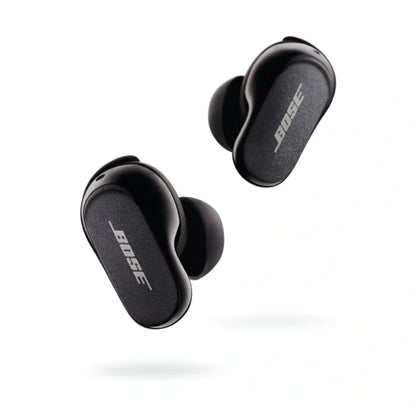 Bose QuietComfort Earbuds II