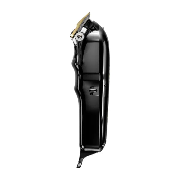 Wahl 5-Star Black Cord/Cordless Magic Clip