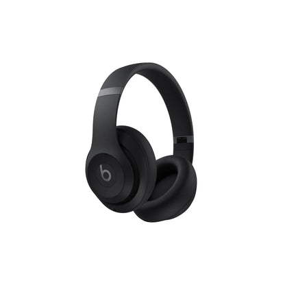 Beats Studio Pro – Premium Wireless Noise Cancelling Headphones
