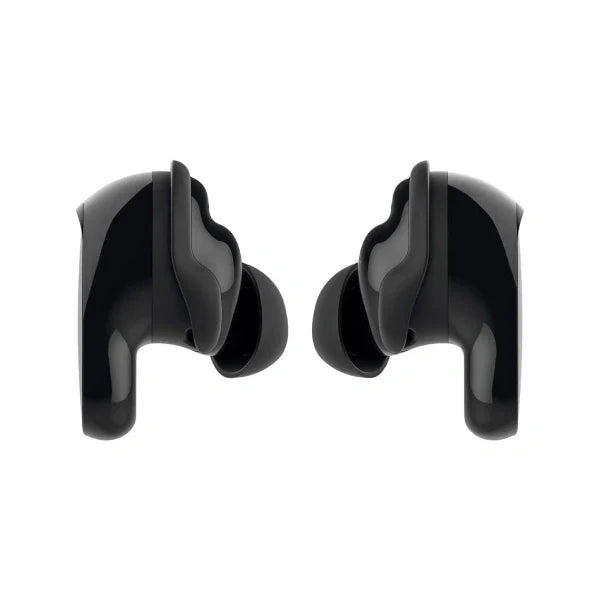Bose QuietComfort Earbuds II