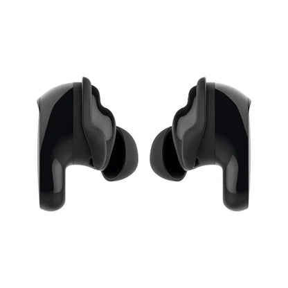Bose QuietComfort Earbuds II