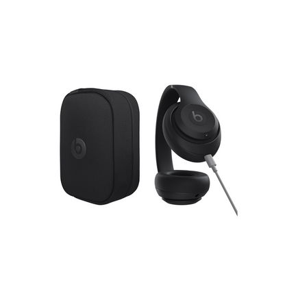 Beats Studio Pro – Premium Wireless Noise Cancelling Headphones