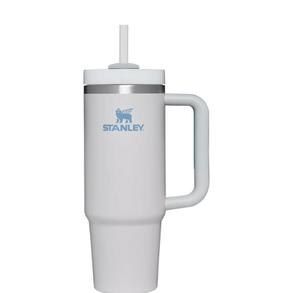 STANLEY Quencher H2.0 FlowState Tumbler 40 OZ