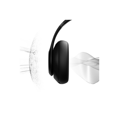 Beats Studio Pro – Premium Wireless Noise Cancelling Headphones