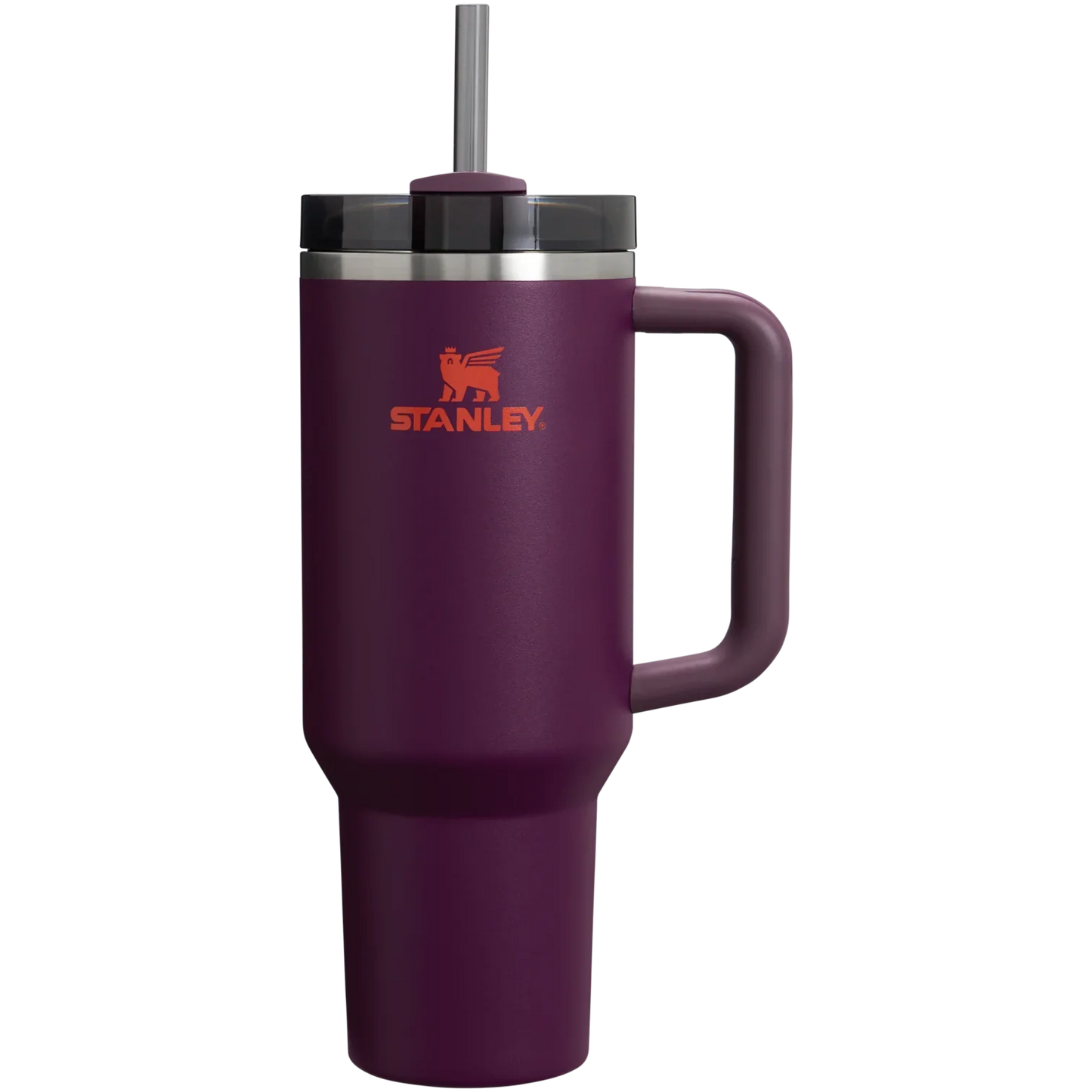 STANLEY Quencher H2.0 FlowState Tumbler 40 OZ