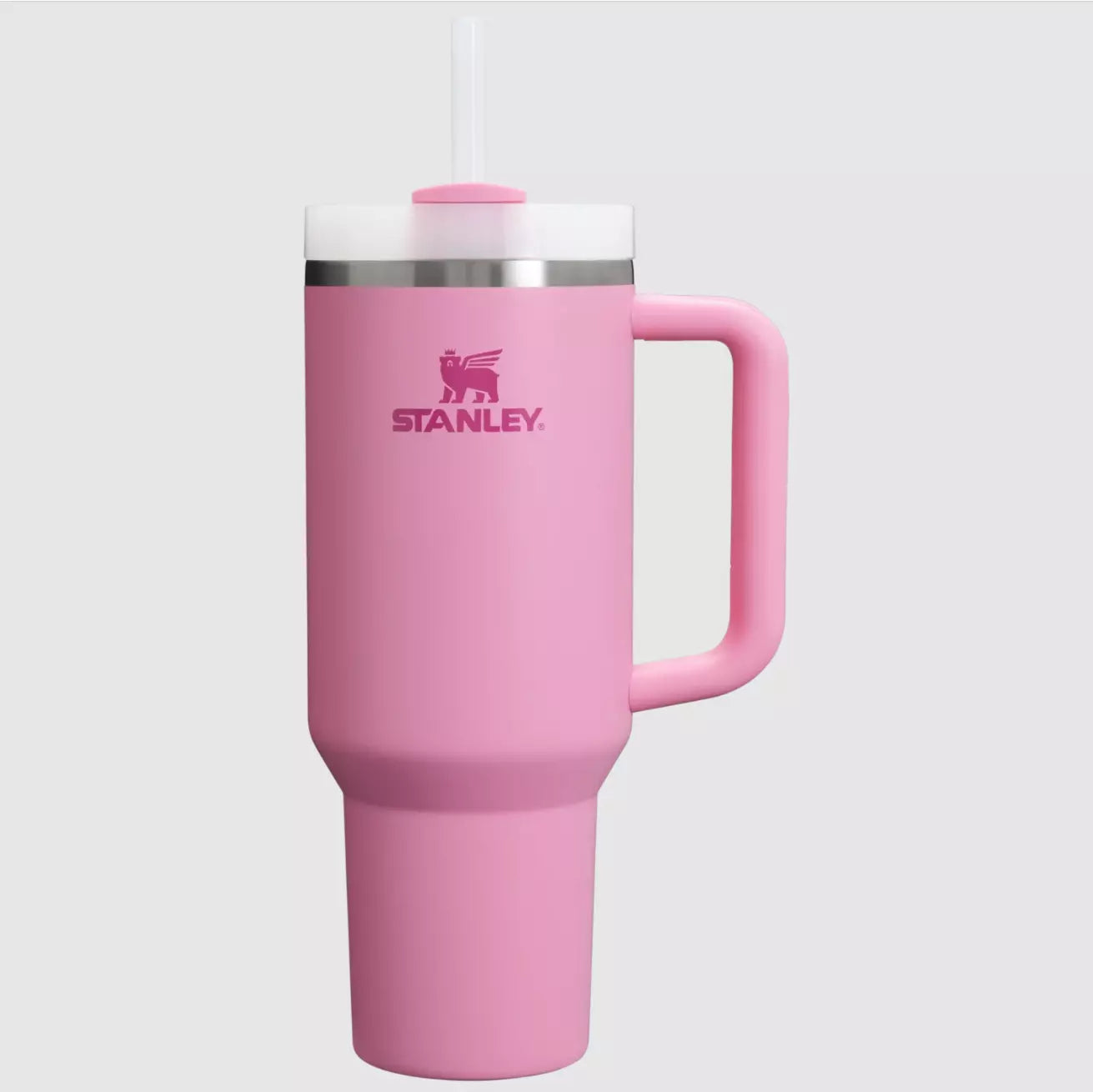 STANLEY Quencher H2.0 FlowState Tumbler 40 OZ