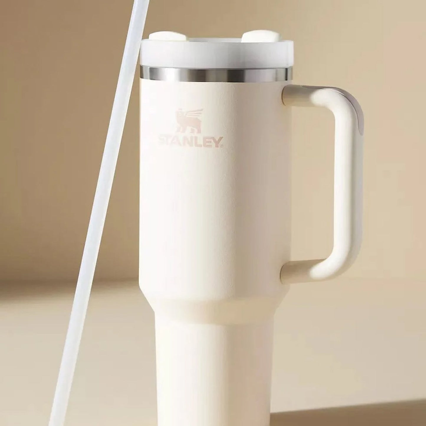 STANLEY FlowState Tumbler | STANLEY Tumbler 40oz | TheOmniHome