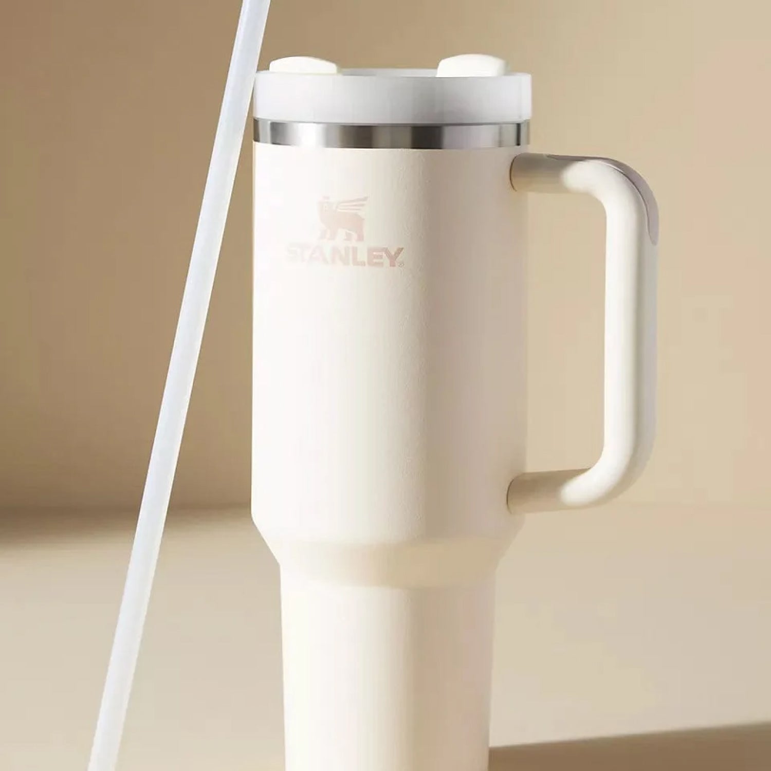 STANLEY FlowState Tumbler | STANLEY Tumbler 40oz | TheOmniHome