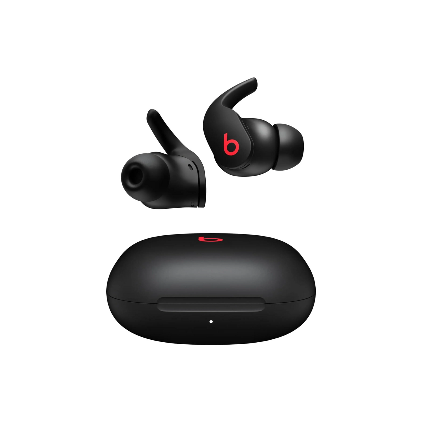 Beats Fit Pro – True Wireless Noise Cancelling Earbuds Black